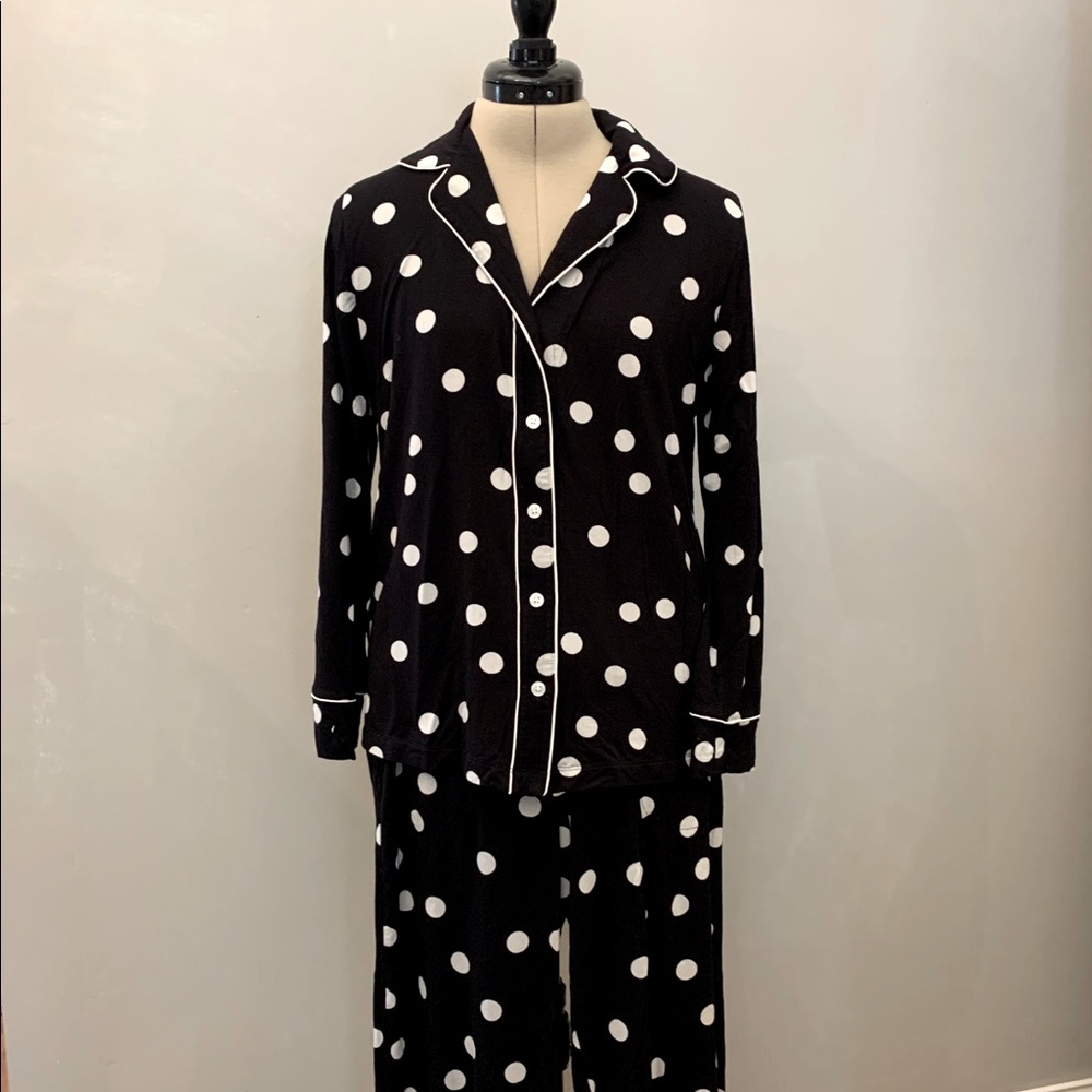 Soma pajama set Small